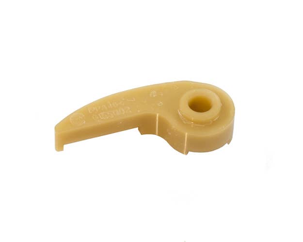 Melling Stock Replacement BT5520 | Engine Oil Pump Chain Tensioner