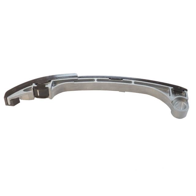 Melling Stock Replacement BT5521 | Engine Timing Chain Tensioner Guide
