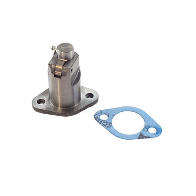 Melling Stock Replacement BT5527 | Engine Timing Chain Tensioner