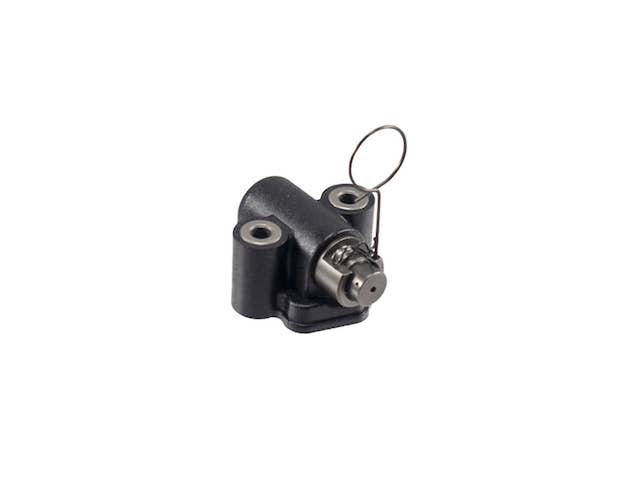 Melling Stock Replacement BT5591 | Lower Engine Timing Chain Tensioner