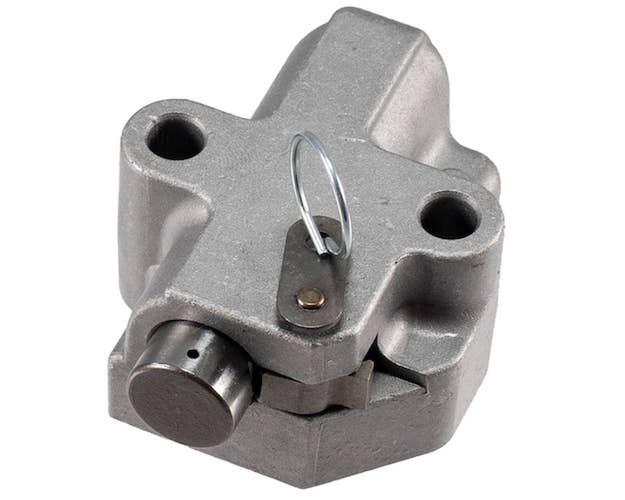 Melling Stock Replacement BT5595 | Lower Engine Timing Chain Tensioner