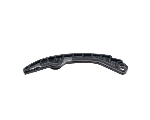 Melling Stock Replacement BT5596 | Engine Timing Chain Tensioner Guide