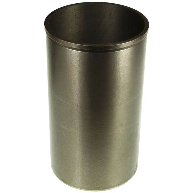 Melling Stock Replacement CSL357F | Engine Cylinder Liner
