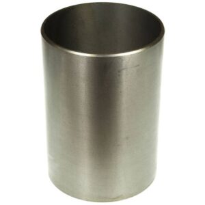 Melling Stock Replacement Engine Cylinder Liner | CSL162