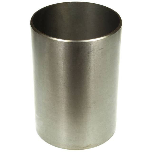 Melling Stock Replacement Engine Cylinder Liner | CSL262