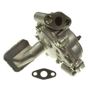 Melling Stock Replacement Engine Oil Pump for a Toyota RAV4 | M476