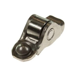 Melling Stock Replacement Engine Rocker Arm | MR-906