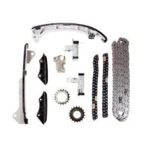 Melling Stock Replacement Engine Timing Set | 3-0490S
