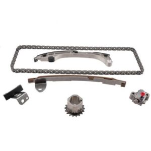 Melling Stock Replacement Engine Timing Set | 3-1064S