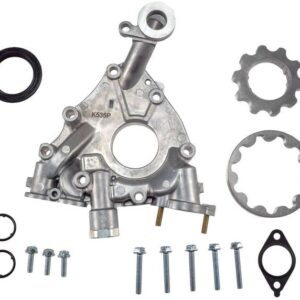 Melling Stock Replacement K535 | Engine Oil Pump Repair Kit