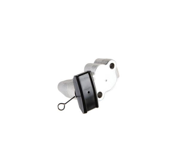 Melling Stock Replacement Left Lower Engine Timing Chain Tensioner | BT5441