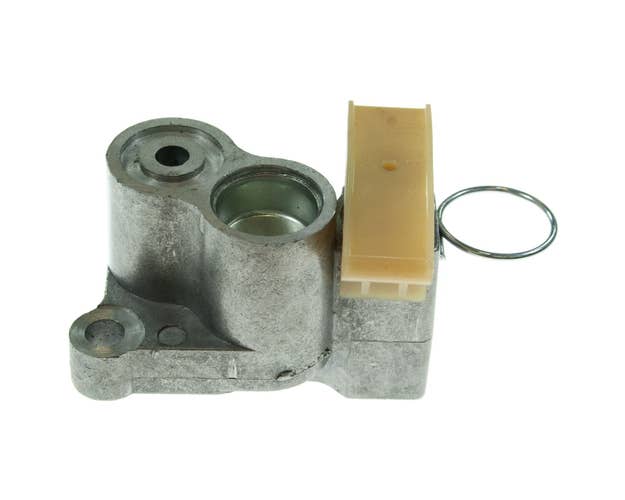 Melling Stock Replacement Left Lower Engine Timing Chain Tensioner | BT6002