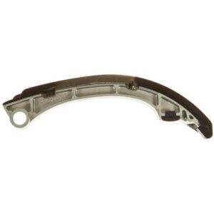 Melling Stock Replacement Right Engine Timing Chain Tensioner Guide | BT5380