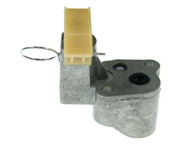 Melling Stock Replacement Right Upper Engine Timing Chain Tensioner | BT6001