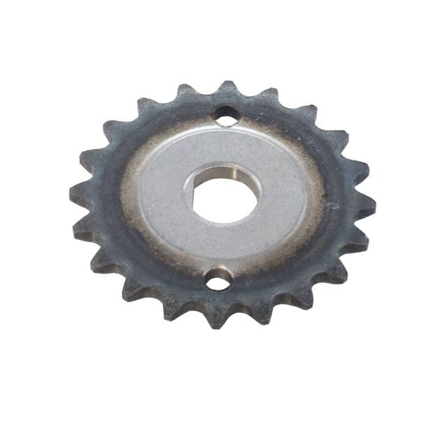 Melling Stock Replacement S923 | Engine Oil Pump Sprocket