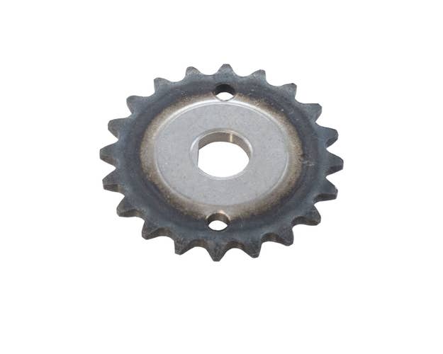 Melling Stock Replacement S923 | Engine Oil Pump Sprocket