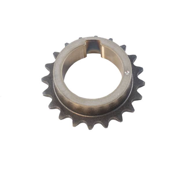 Melling Stock Replacement S924 | Inner Engine Timing Crankshaft Sprocket