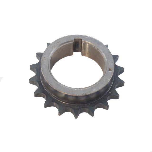 Melling Stock Replacement S925 | Outer Engine Timing Crankshaft Sprocket