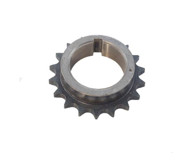 Melling Stock Replacement S925 | Outer Engine Timing Crankshaft Sprocket