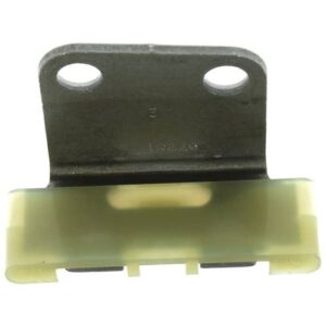 Melling Stock Replacement Silver Left Engine Timing Chain Guide | BG7004