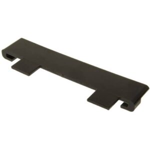 Melling Stock Replacement Upper Engine Timing Chain Guide | BG5503