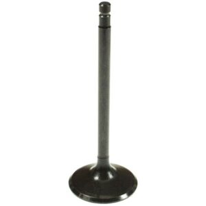 Melling V3077 | Engine Intake Valve