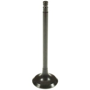 Melling V3078 | Engine Exhaust Valve