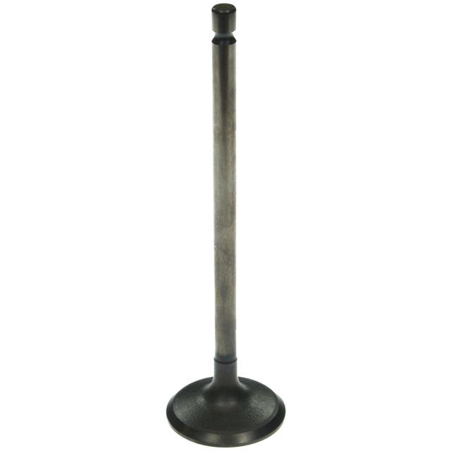 Melling V3086 | Engine Intake Valve