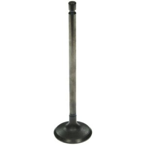 Melling V3086 | Engine Intake Valve