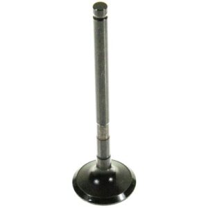 Melling V5781 | Engine Exhaust Valve