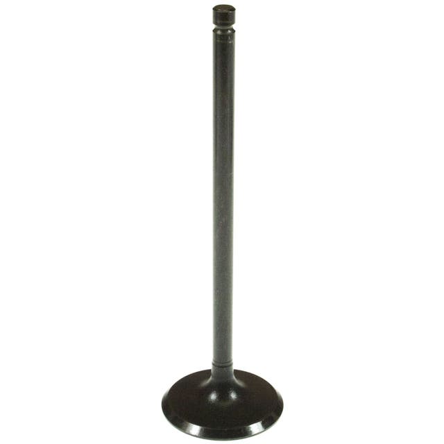 Melling V5806 | Engine Intake Valve