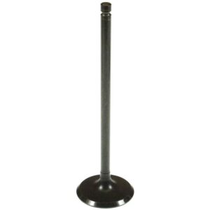Melling V5806 | Engine Intake Valve