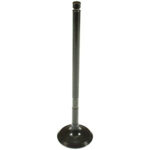 Melling V5807 | Engine Exhaust Valve