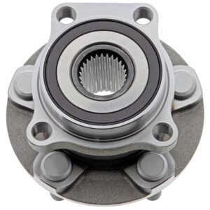 All Drives Auto