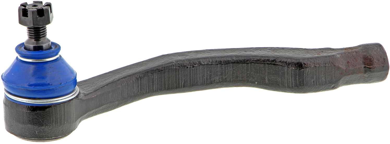 All Drives Auto