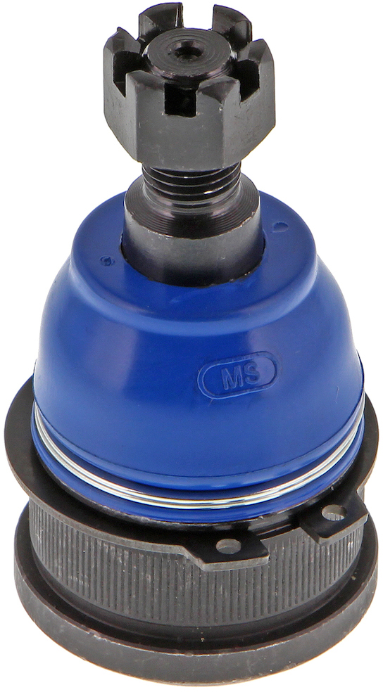 All Drives Auto