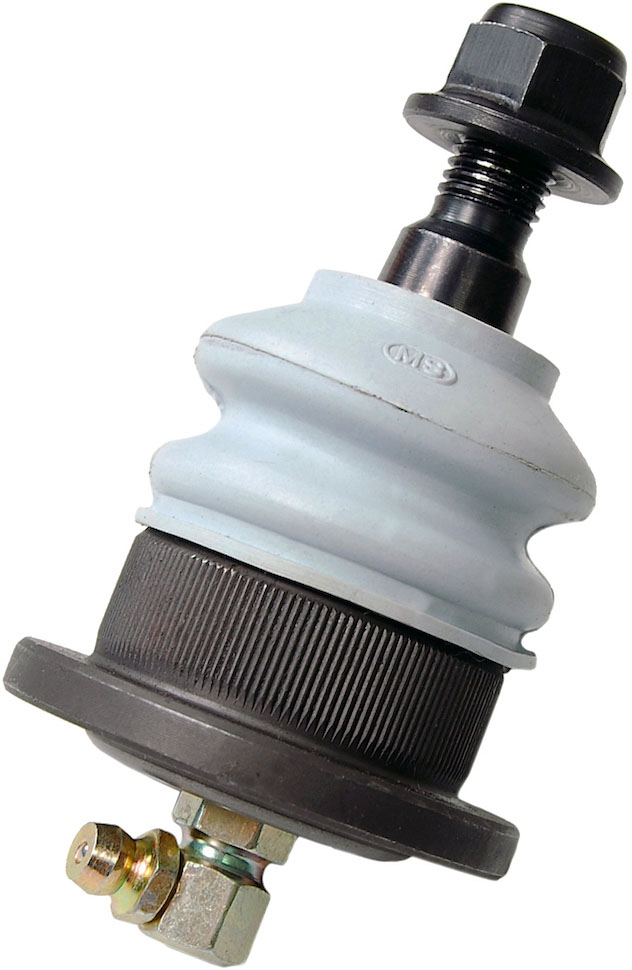 MK90336 Ball Joint Supreme Series