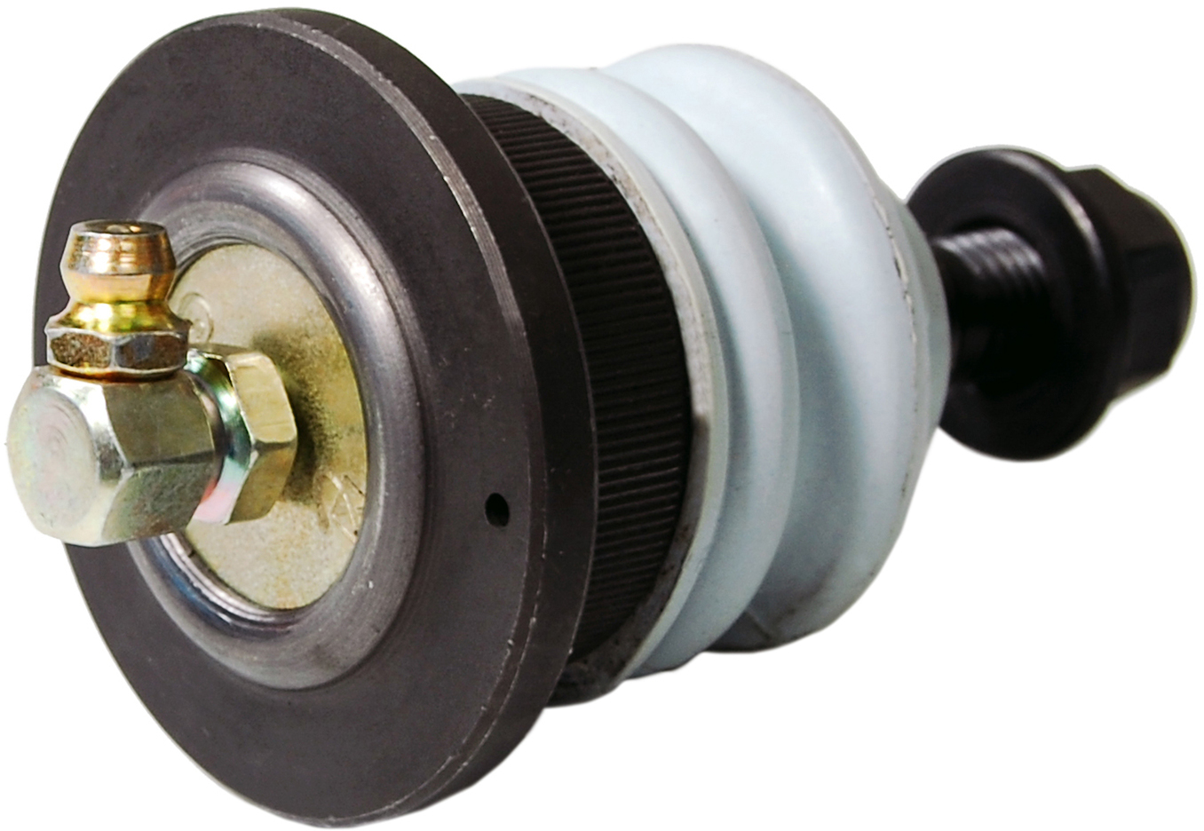 MK90336 Ball Joint Supreme Series - Image 2