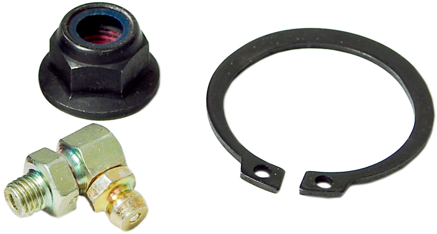 MK90336 Ball Joint Supreme Series - Image 3