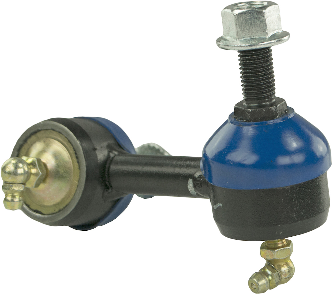 MK90452 Rear, Passenger Side Sway Bar Link, Supreme Series