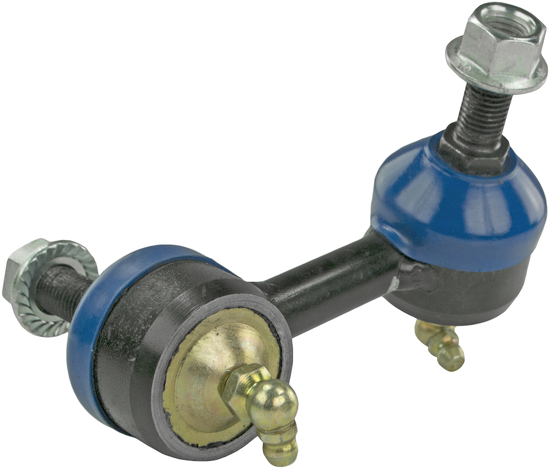 MK90452 Rear, Passenger Side Sway Bar Link, Supreme Series - Image 2