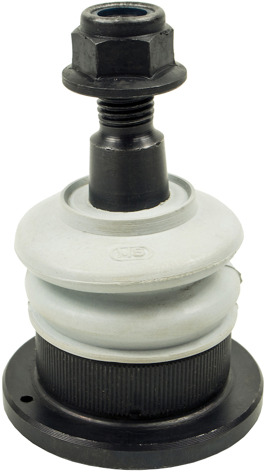 MK90469 Front, Driver or Passenger Side, Upper Ball Joint Supreme Series