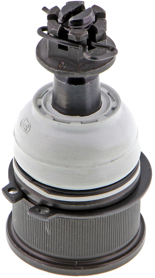 All Drives Auto