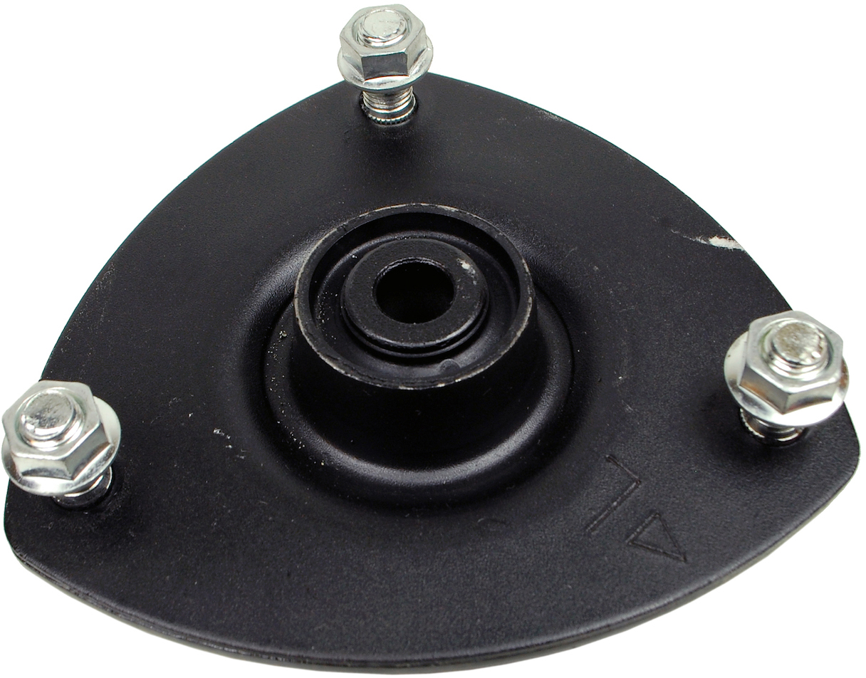 MP904960 Front, Driver Side Supreme Series Shock and Strut Mount