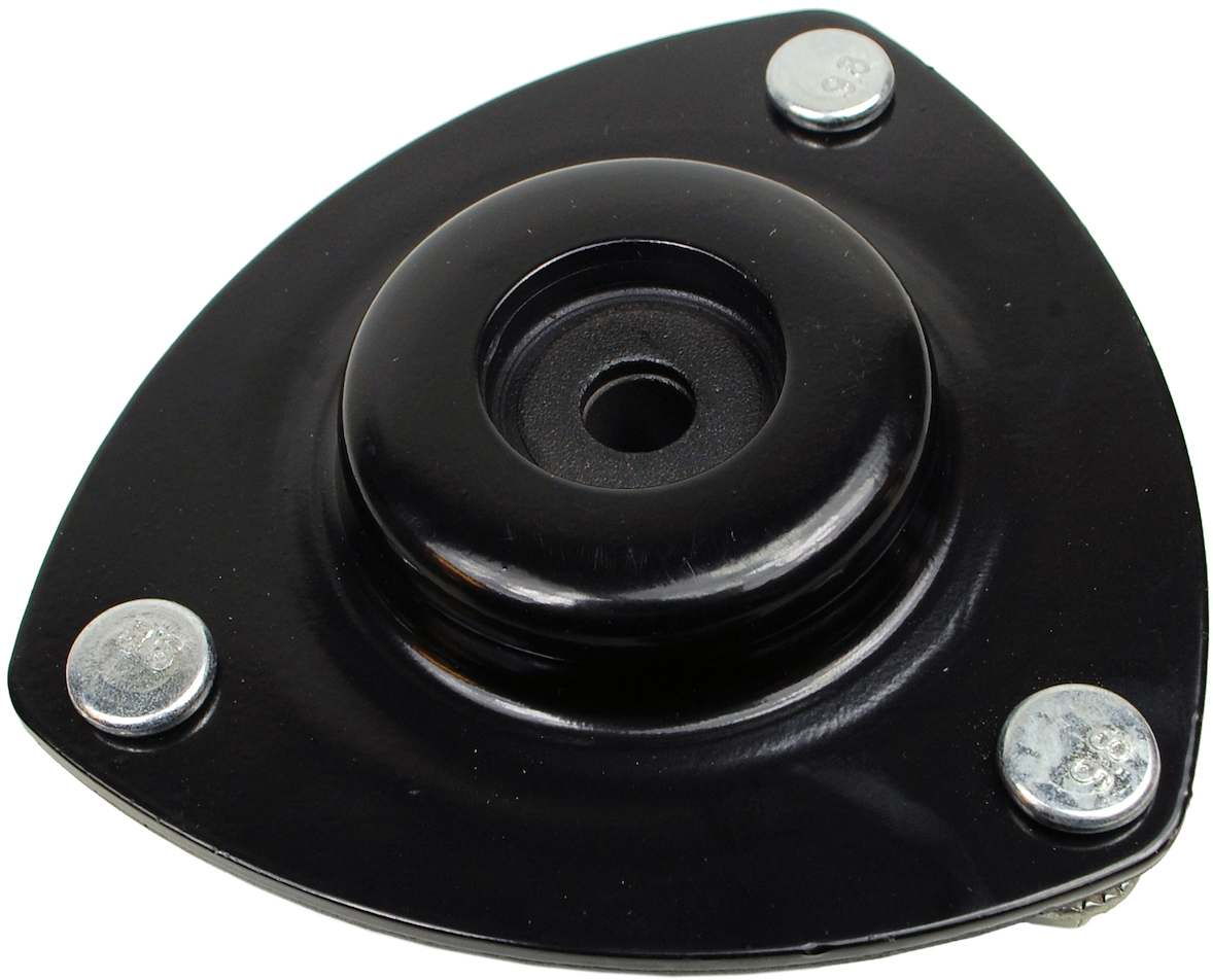 MP904960 Front, Driver Side Supreme Series Shock and Strut Mount - Image 2