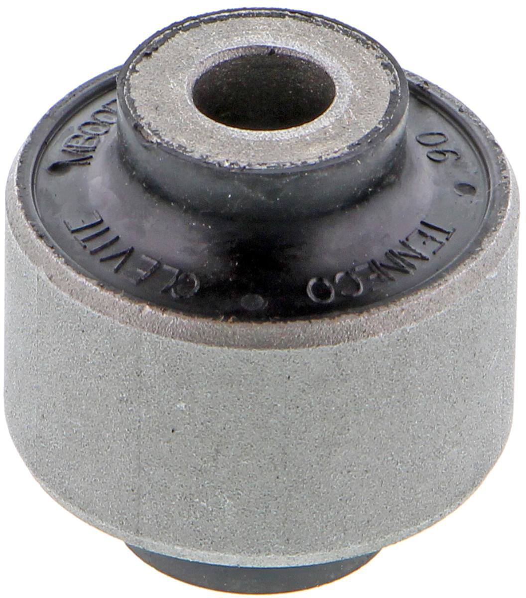 All Drives Auto