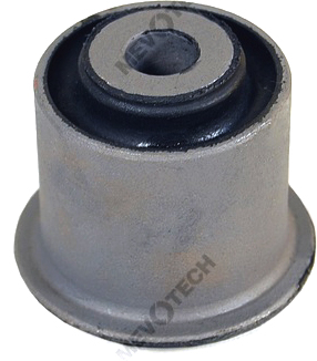 All Drives Auto