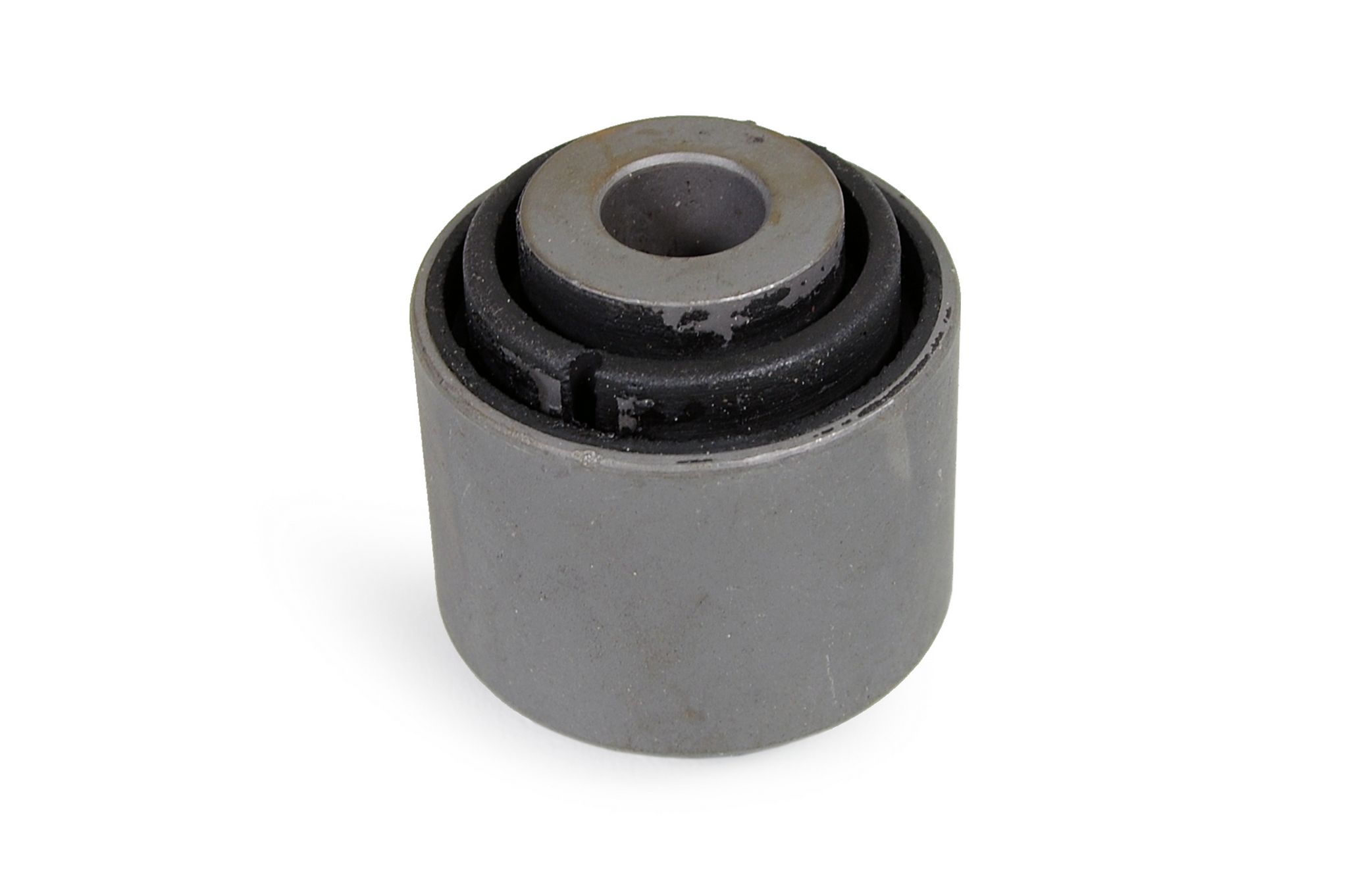 All Drives Auto