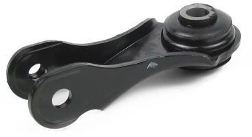 MS60806 Rear, Driver or Passenger Side Sway Bar Link, Supreme Series - Image 2