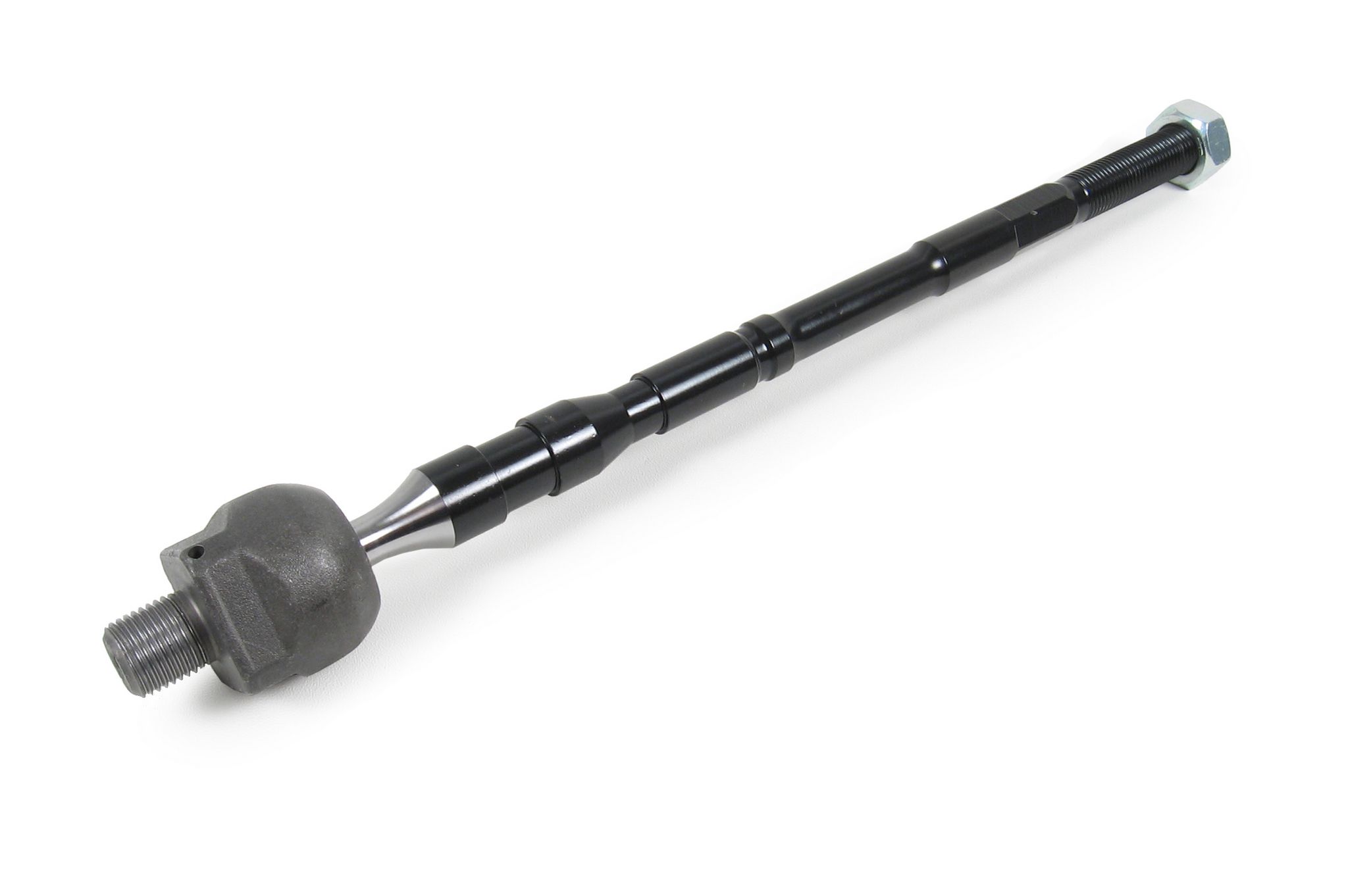 MS80705 Front, Driver or Passenger Side, Inner Tie Rod End, Supreme Series